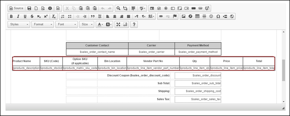 templates-products9.jpg