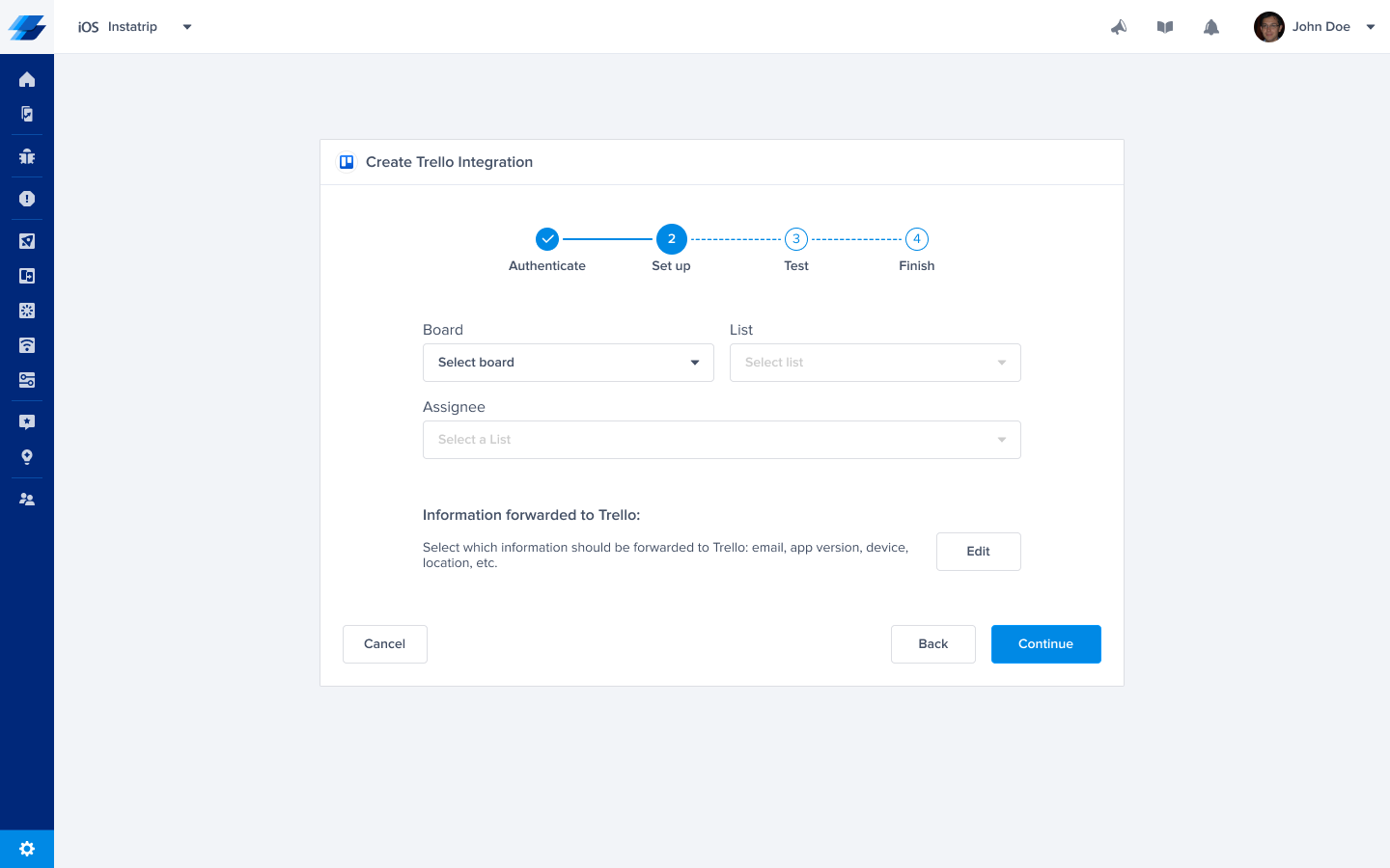 Create Trello - Setup - 2.png 1440