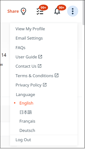 Screenshot_5.png