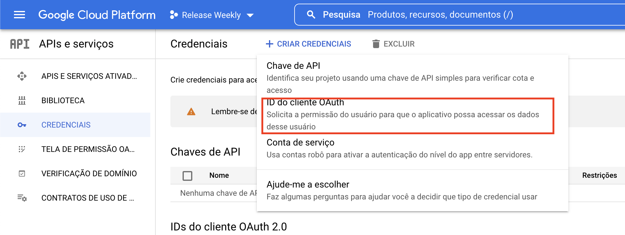 client oauth.png