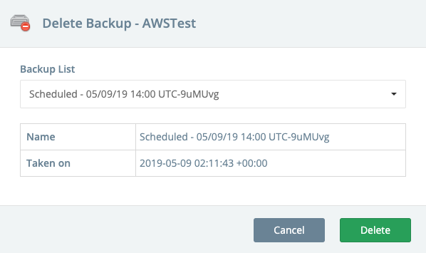 datagrip postgres gui