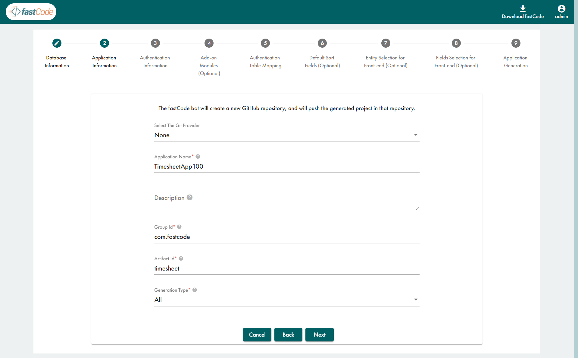 Timesheet-Screen-2.png