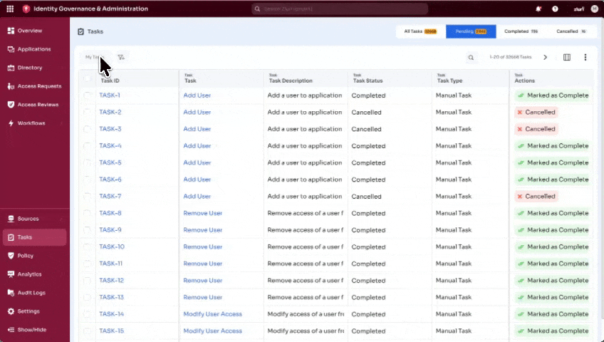 Task dashboard_configure filters.gif
