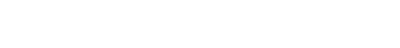 Gantry
