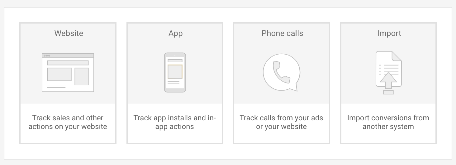 Screen Shot 2018-11-15 at 2.47.52 PM.png