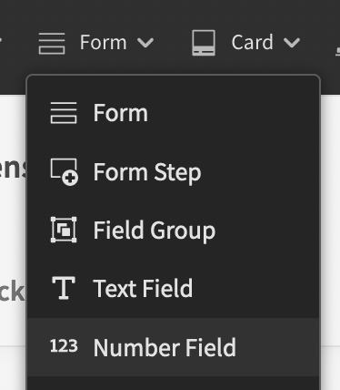 add-number-field.png