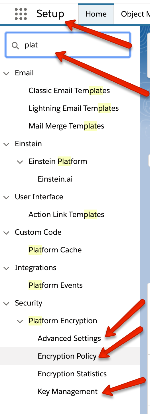 Lightning nav.png Lightning navigation