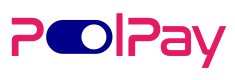 poolpay-doc