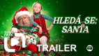 ▷ Hledá se: Santa (2025) Celý Film Online CZ Dabing Zdarma