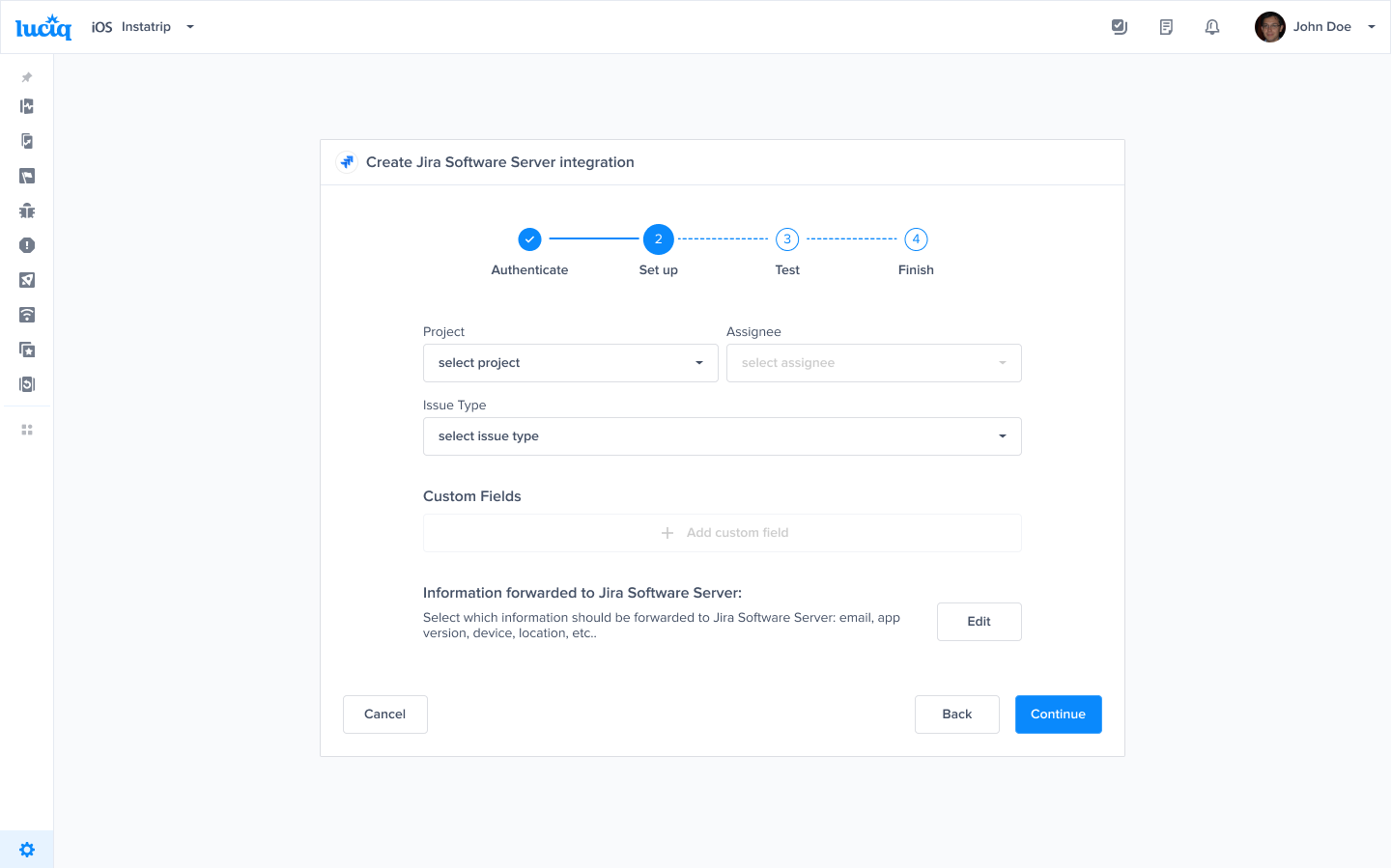 Create JIRA - Setup.png