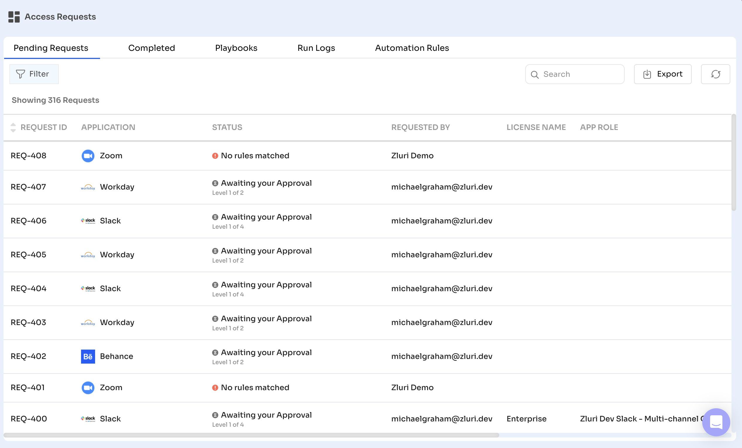 Screenshot 2025-07-31 at 12.46.06 PM.png