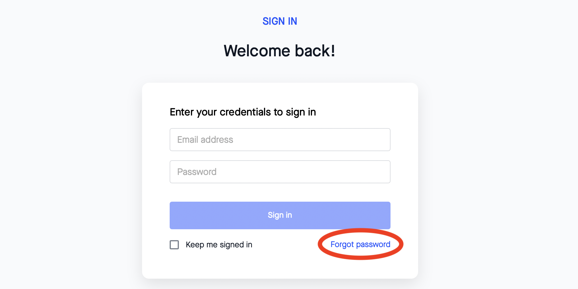 Forgot password in SpeechKit.png