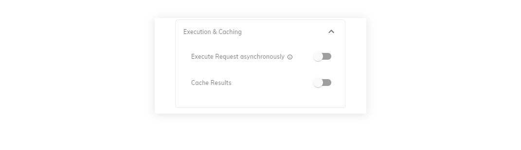 http-caching.jpg