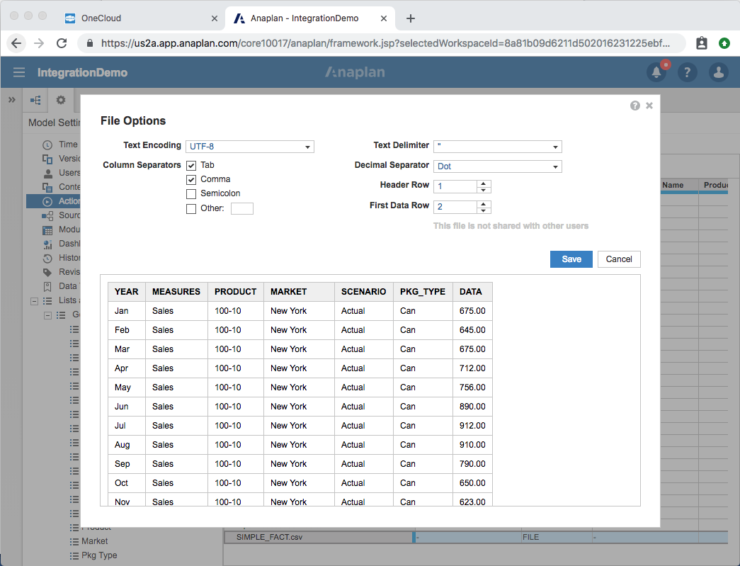 anaplan-simple_fact.csv.png