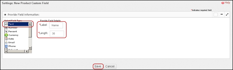 prod-customization-5.jpg
