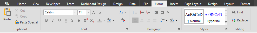 home1.png