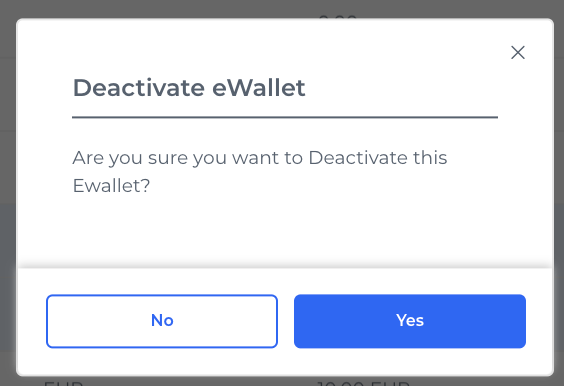 wallet-deactivate.png