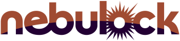 Nebulock