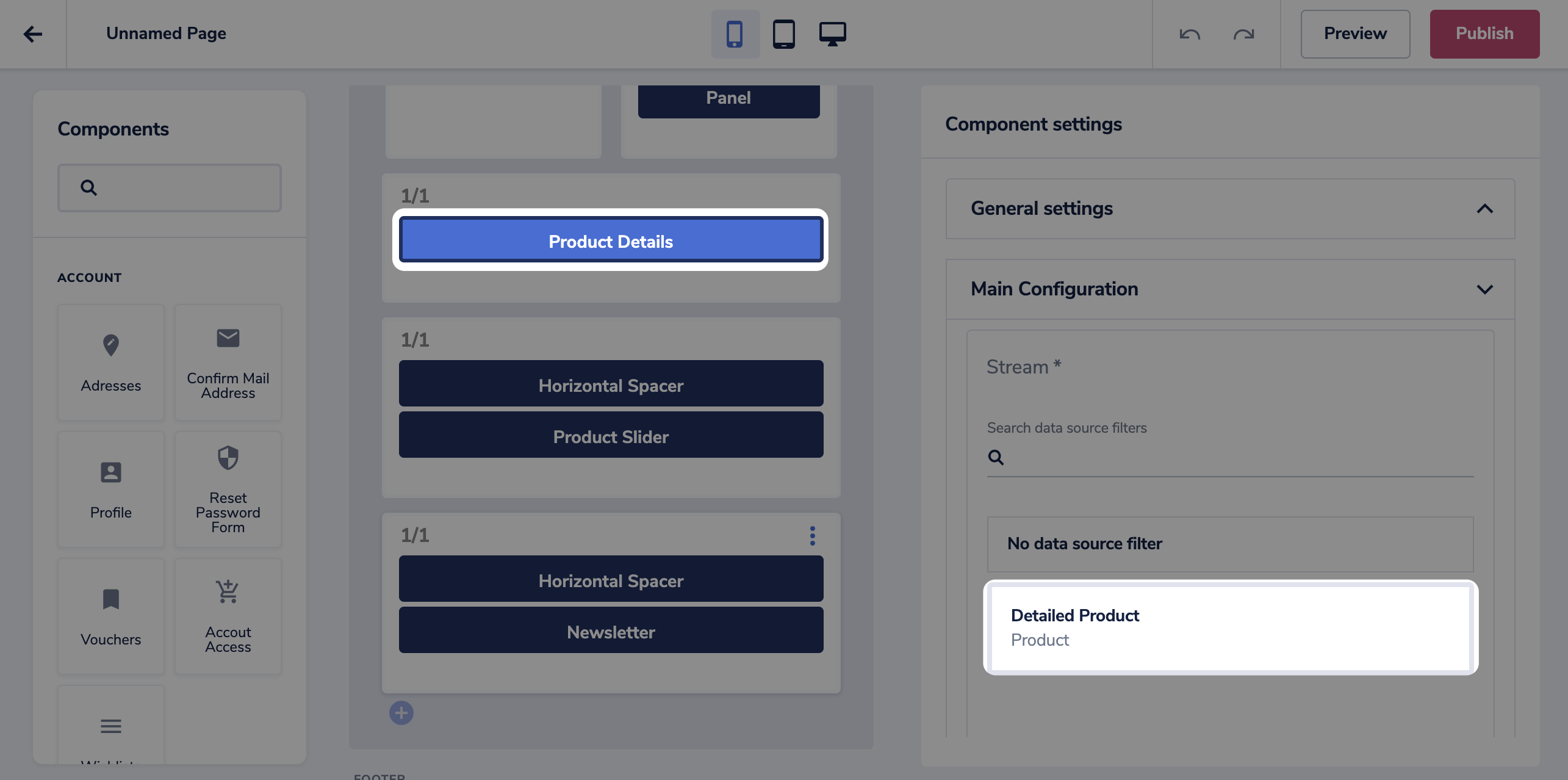PDP page builder.png