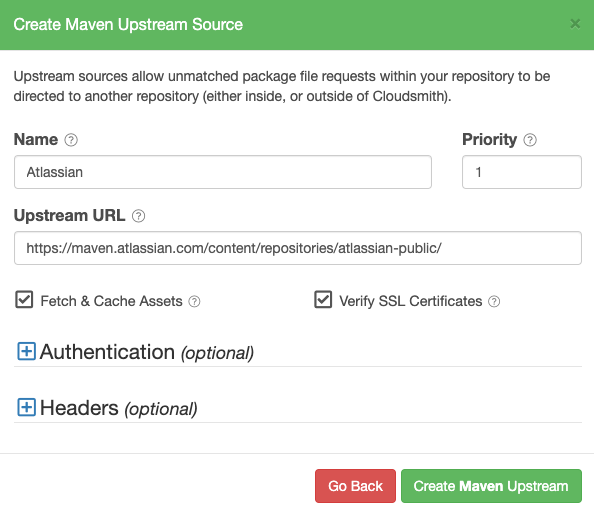 create_maven_upstream.png