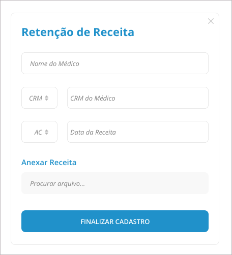 c71c37f-form.png