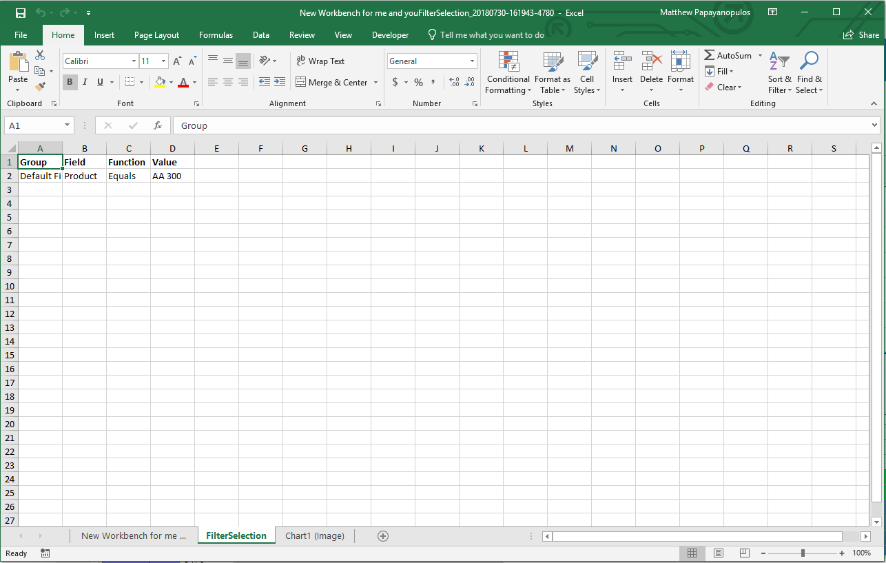 ca54482-3cf9dac-chart_filter_excel.png