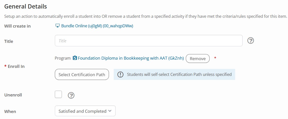 A screenshot of a computer  Description automatically generated