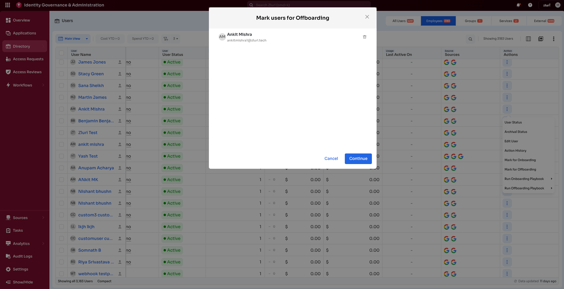offboarding_mark for offboarding_user names pop up.png