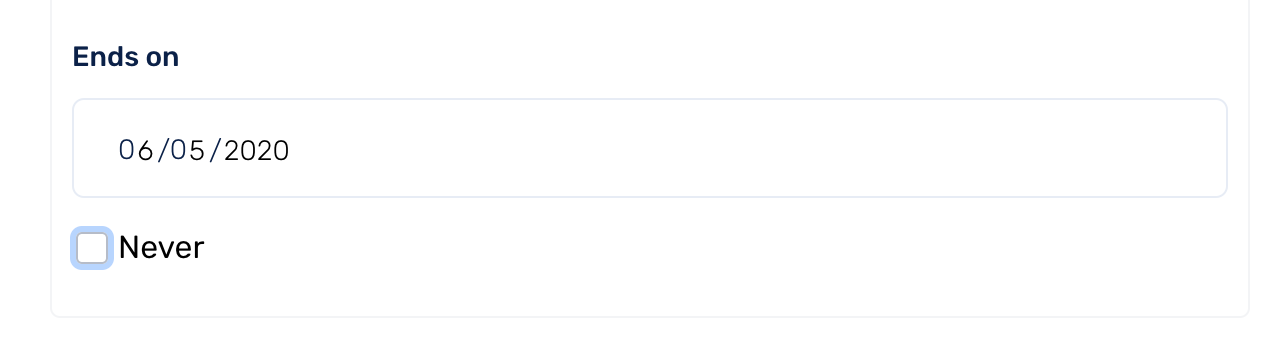 Screenshot 2020-05-06 at 12.54.37 PM.png