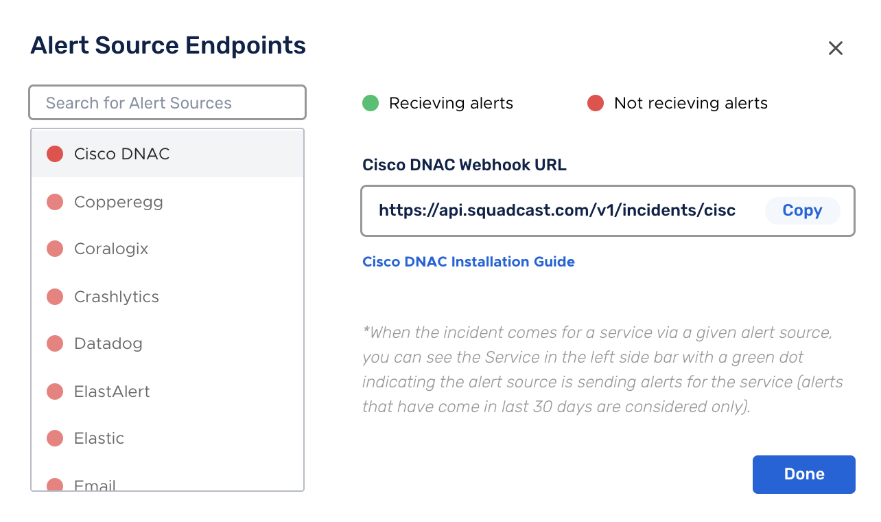 10.alertsource.png