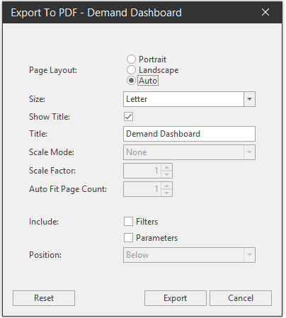 1501d6d-export_to_pdf.png