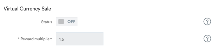 Screen Shot 2020-07-14 at 12.12.13.png