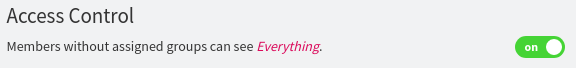pasted image 0 (7).png