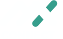 MX Connect