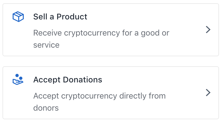 checkout_options.png