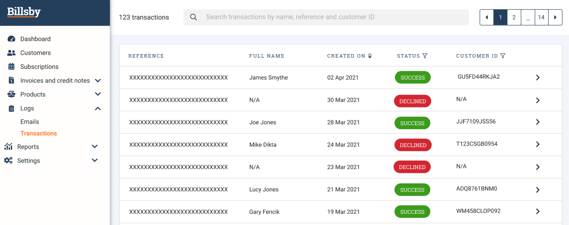 accept-a-payment-stripe-documentation