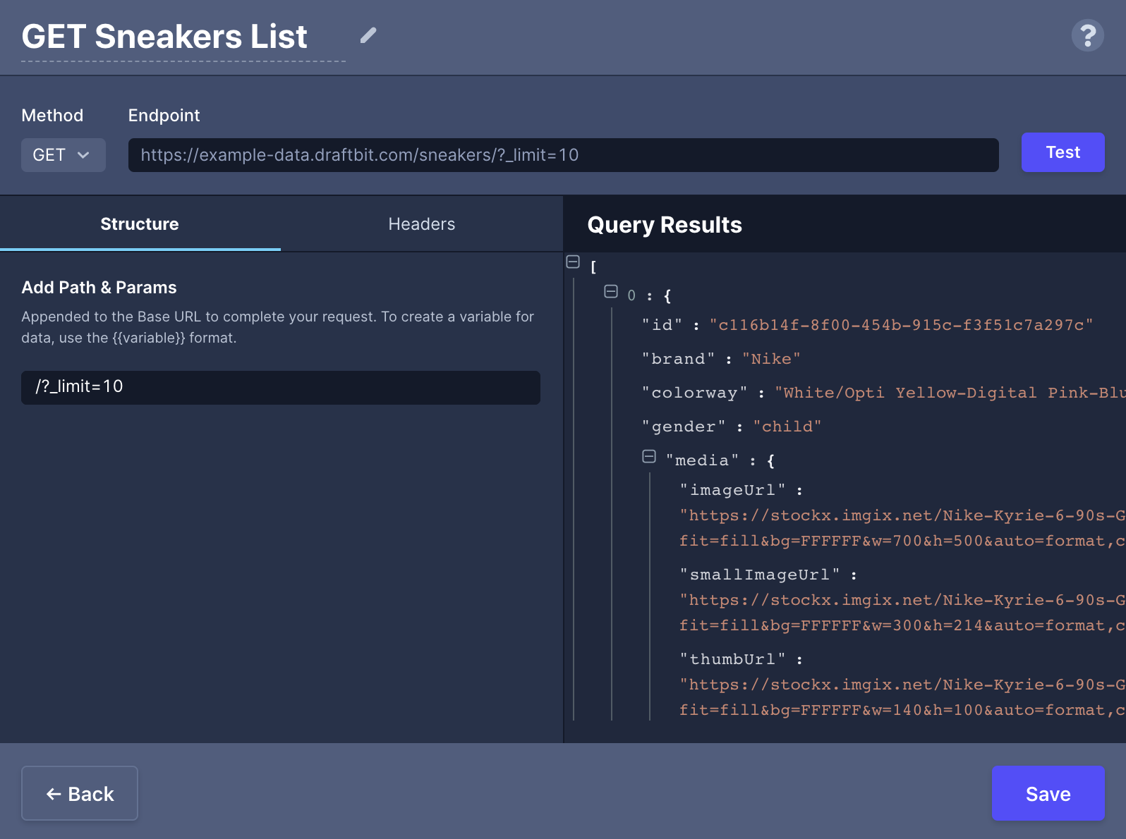 Sneaker List.png