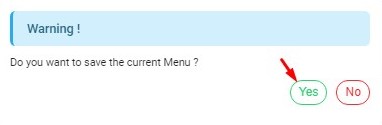yes.jpg