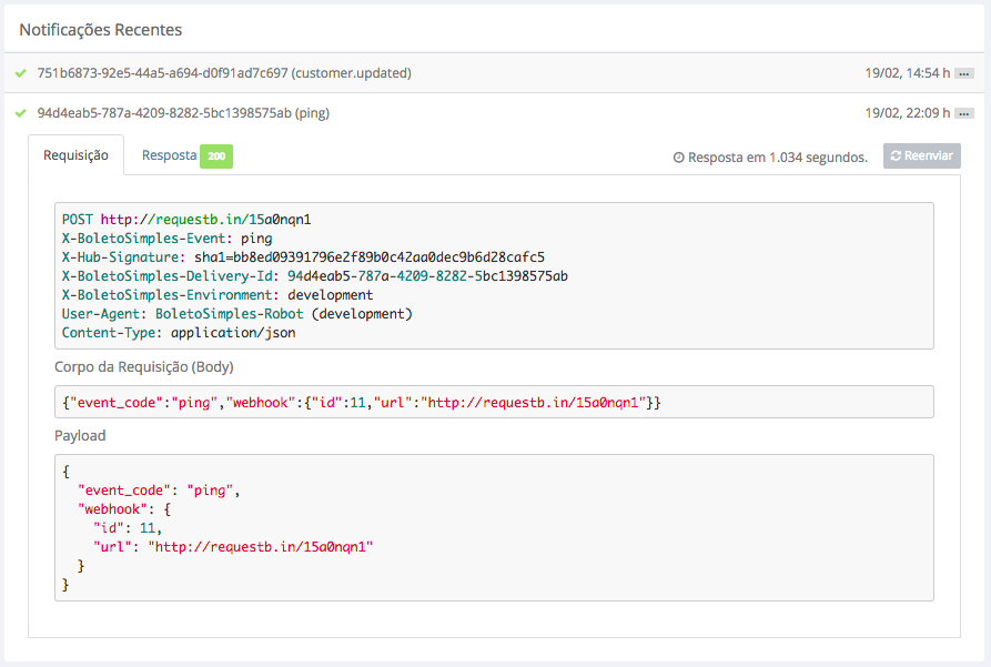 webhook-deliveries.png