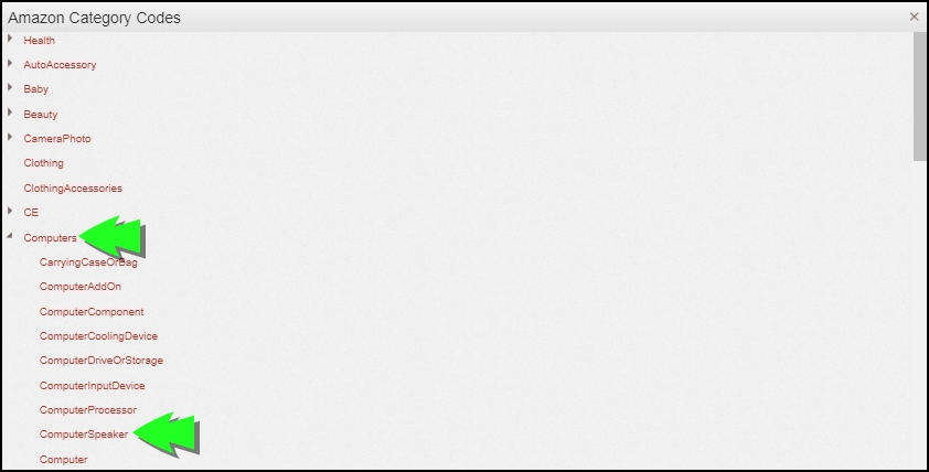 amazon-22_opt.jpeg