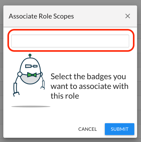 Screen Shot 2019-08-19 at 3.49.15 PM.png