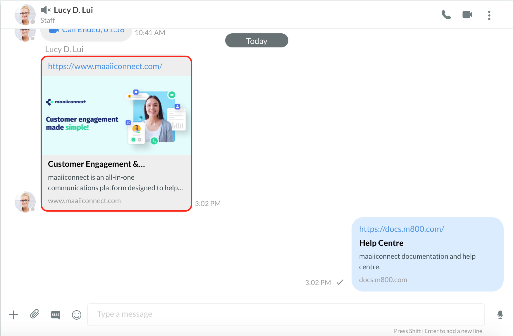 Screenshot 2021-03-02 at 3.03.42 PM.png