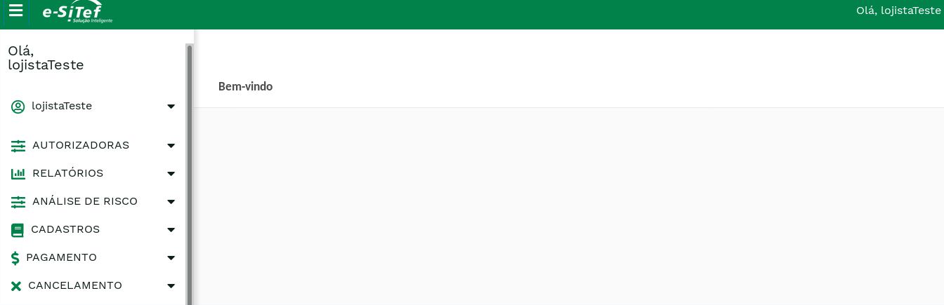 "home page." -no-filter