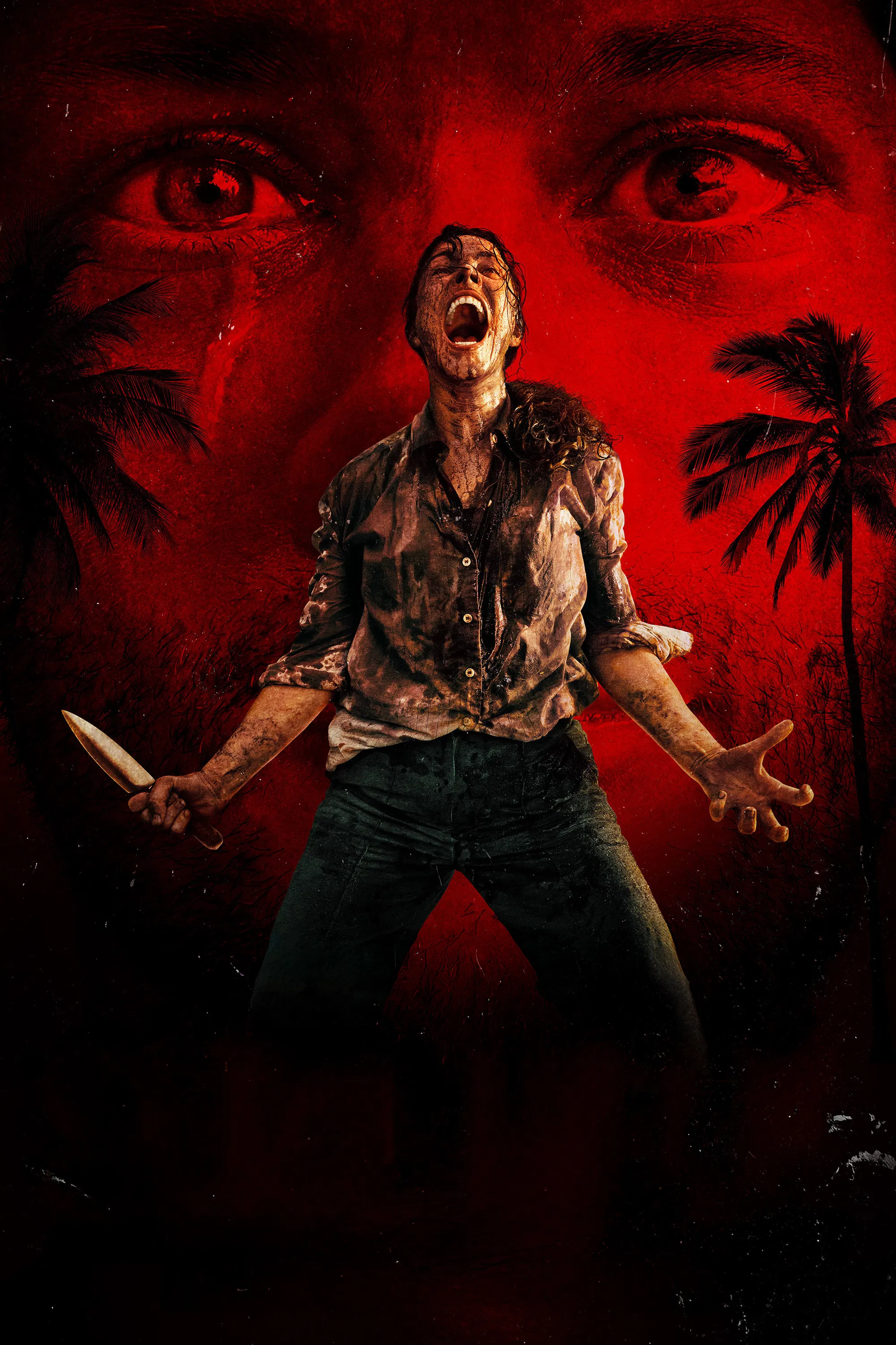 Filme Socorro Onde Ver Online e Estreia em Streaming
