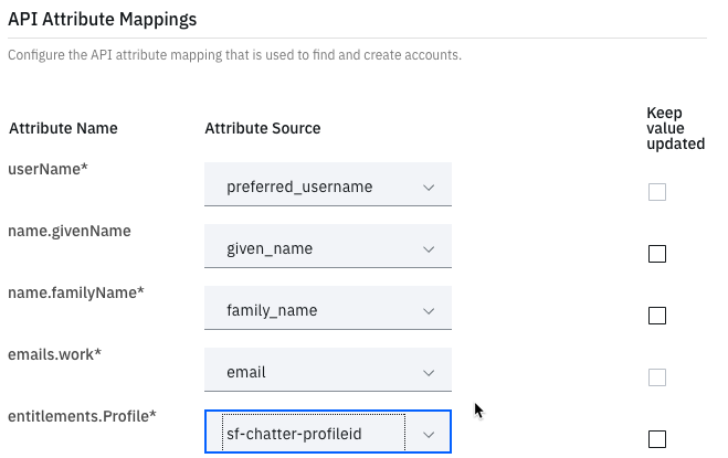 Salesforce_add_app11.png