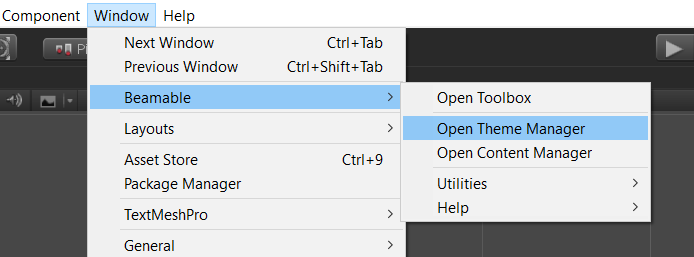 menu_open_theme_manager.png