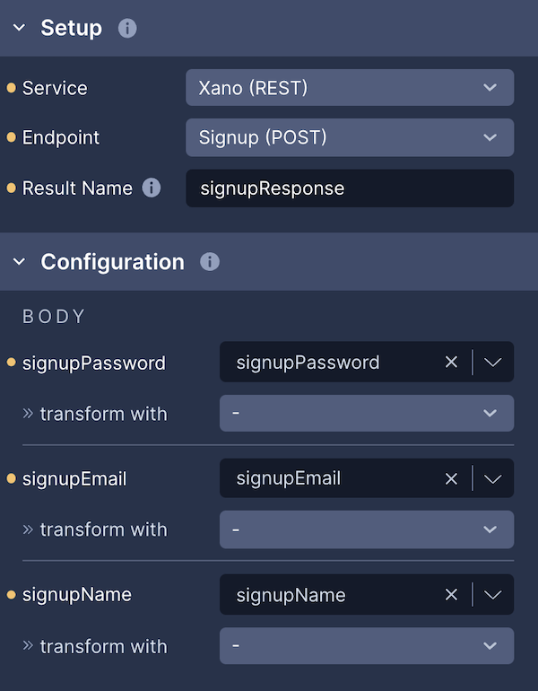 signup-api-request.png