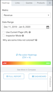 setting_heatmap_2111.png
