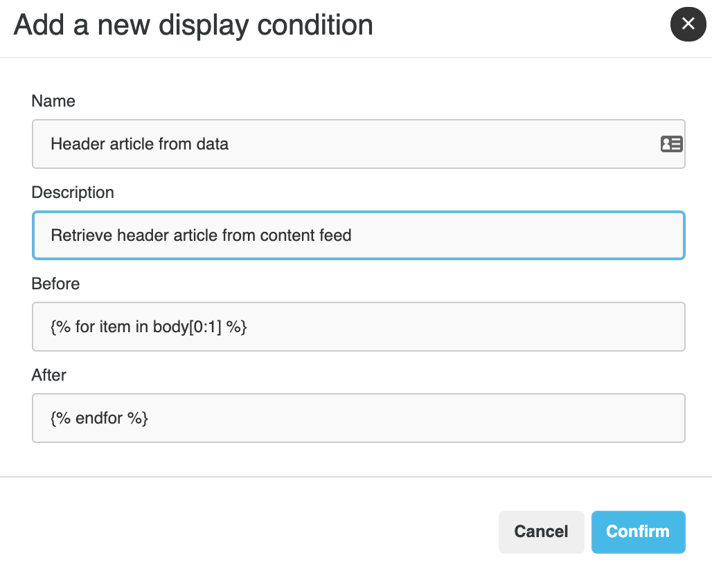 Screenshot 2021-03-19 at 15.01.42.png