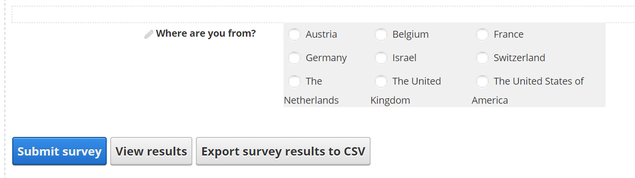 First_question_done.png 1297